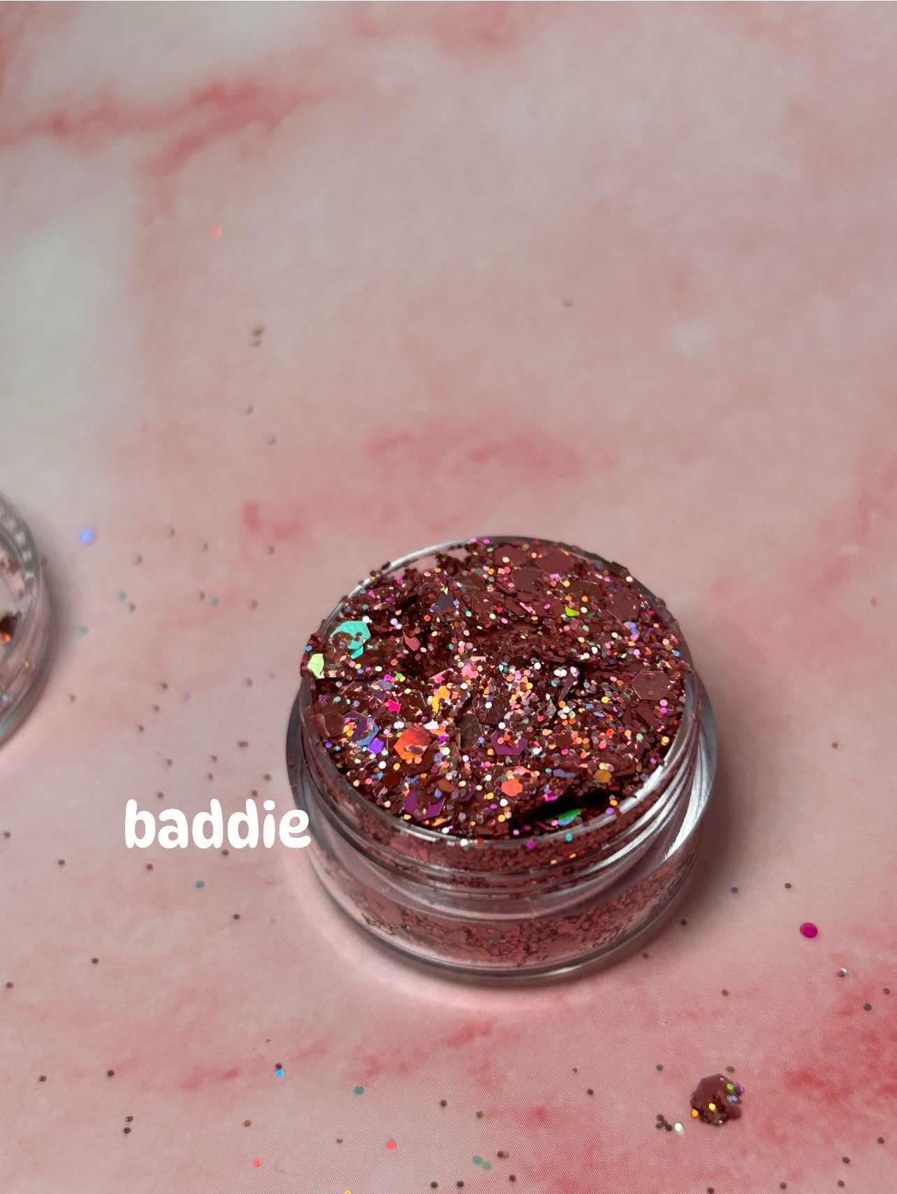 Baddie