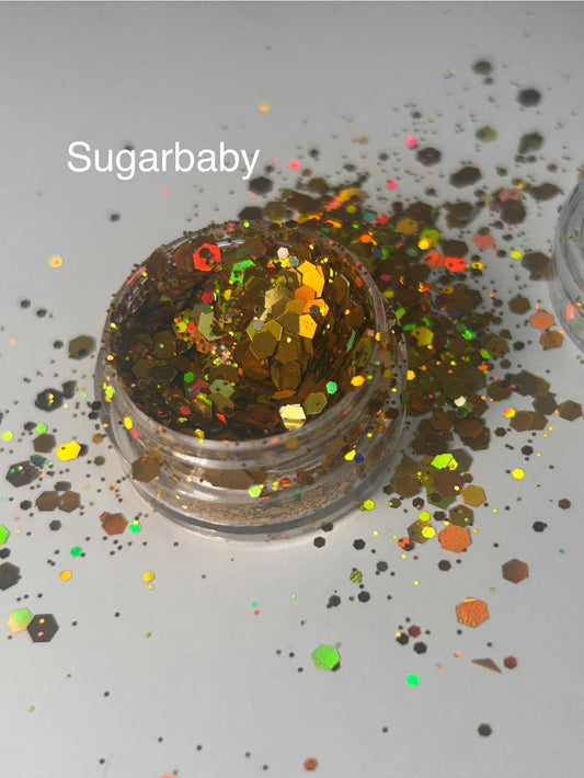 Sugarbaby