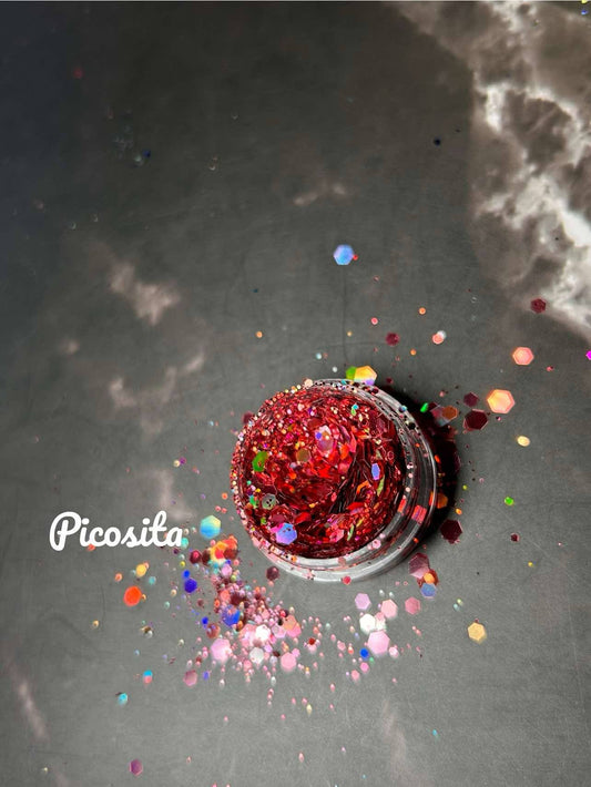 Picosita