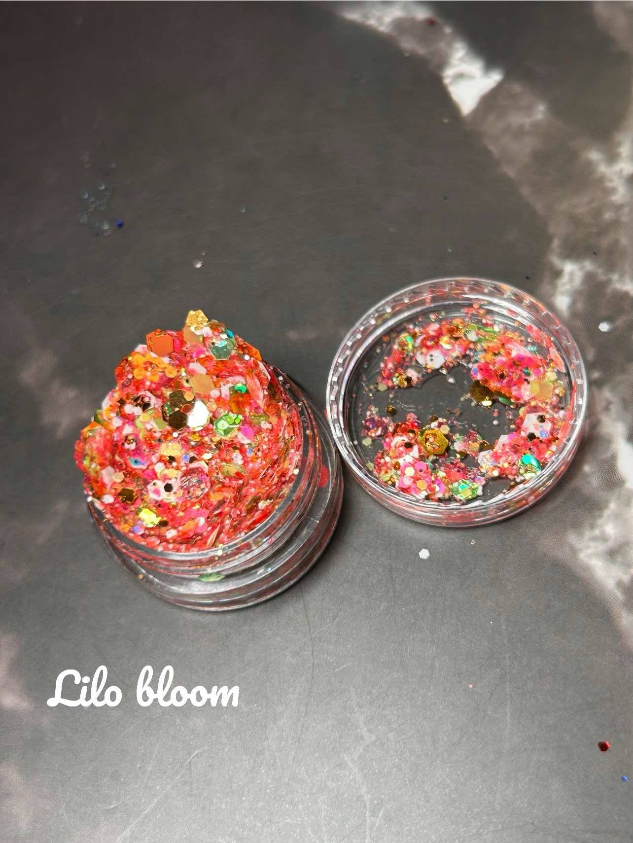 LILO Bloom