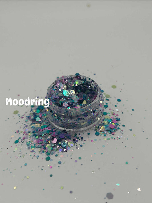 Moodring