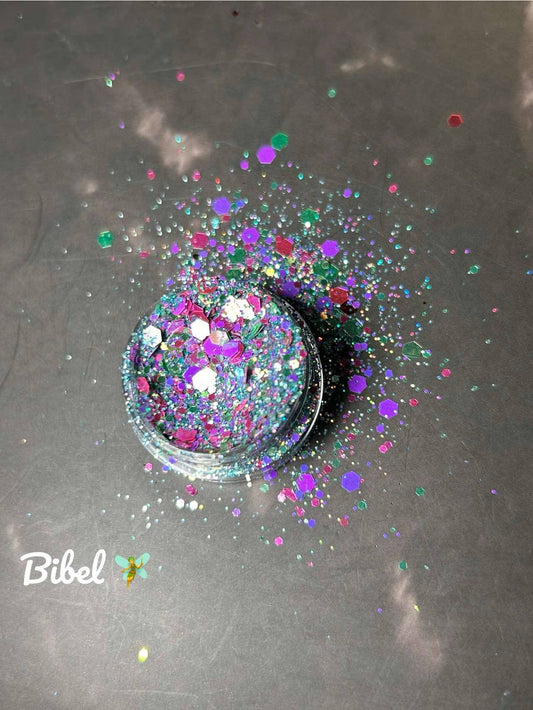 Bibel