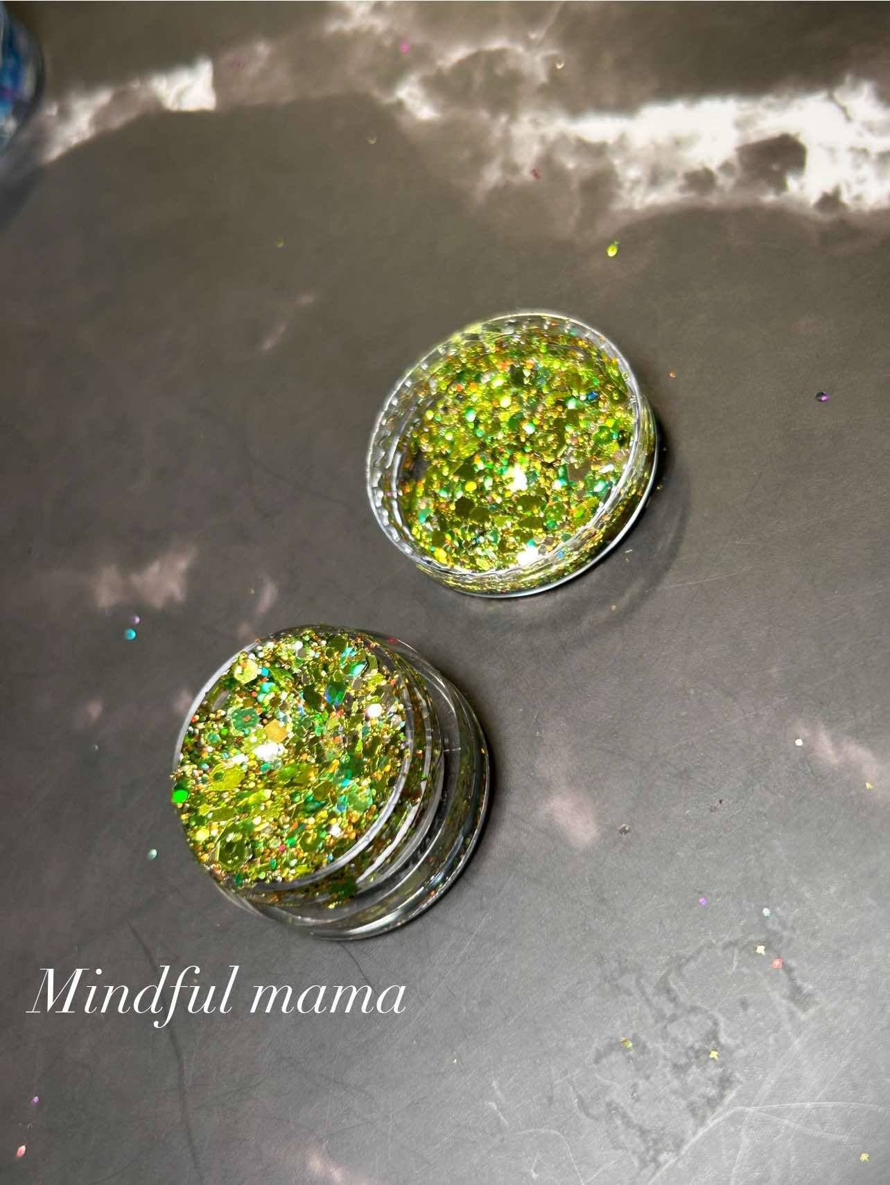 Mindful Mama