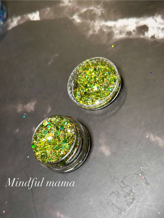 Mindful Mama