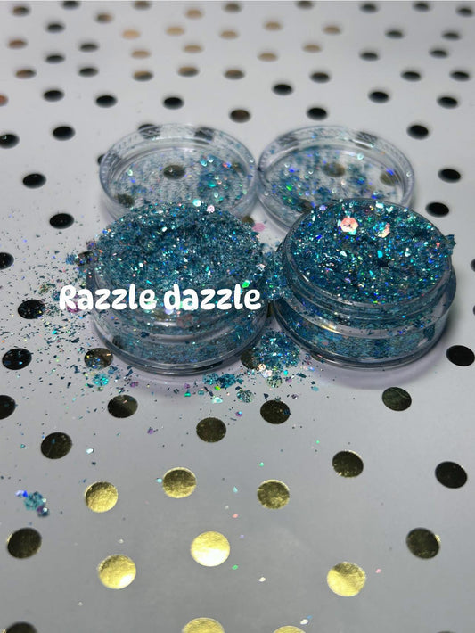 Razzle Dazzle